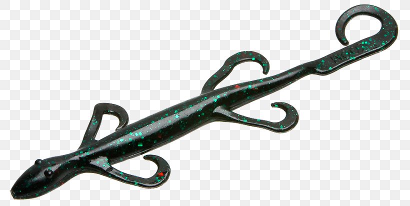 Lizard Fishing Baits & Lures Reptile, PNG, 800x412px, Lizard, Amazoncom, Angling, Auto Part, Automotive Exterior Download Free