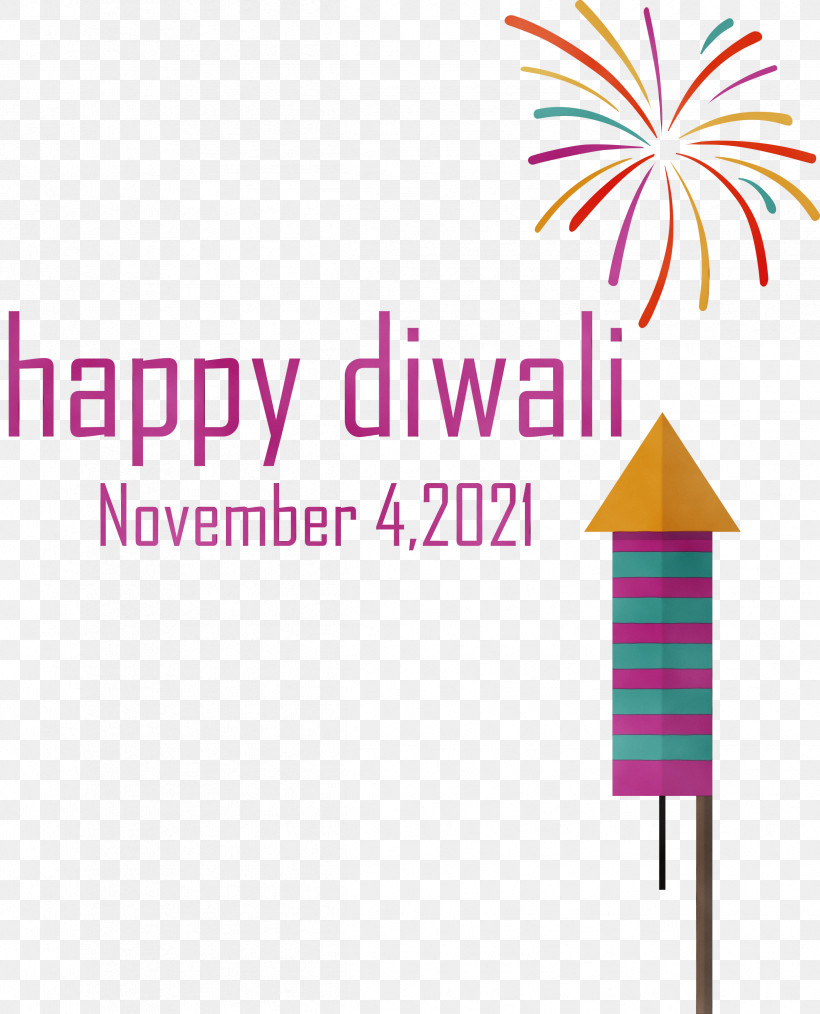 Logo Line Meter Mathematics Geometry, PNG, 2424x3000px, Happy Diwali, Diwali, Festival, Geometry, Line Download Free