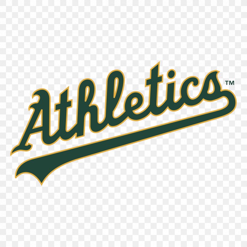 Logo Oakland Athletics Brand Team Sports, PNG, 2400x2400px, Logo, Brand, Chris Carter, Google Logo, Oakland Download Free
