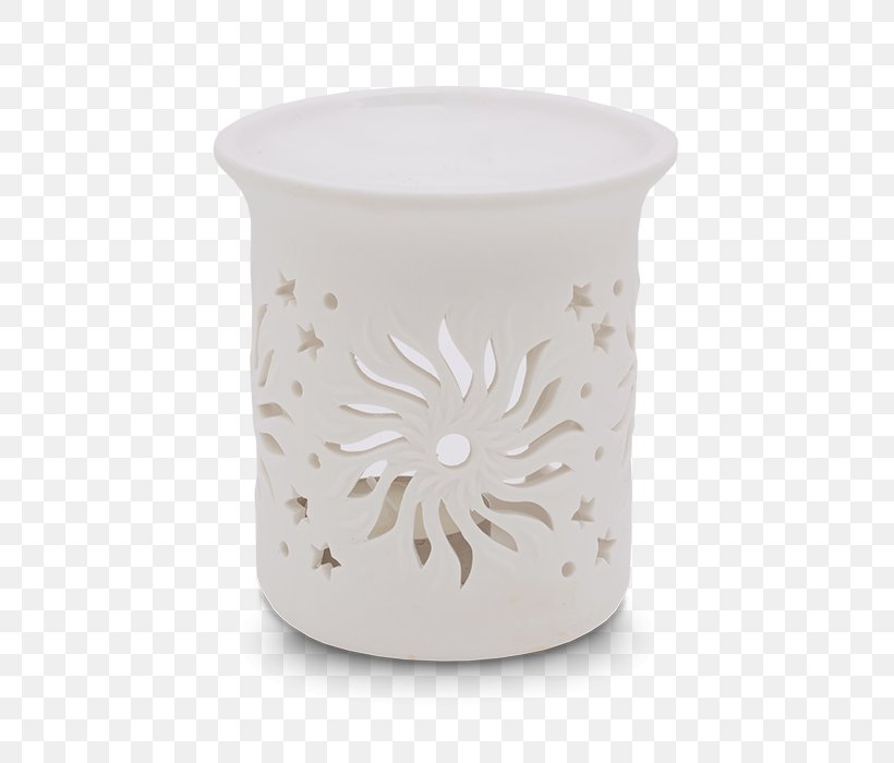 Mug Ceramic Flowerpot Product Design Lid, PNG, 700x700px, Mug, Artifact, Ceramic, Cup, Drinkware Download Free