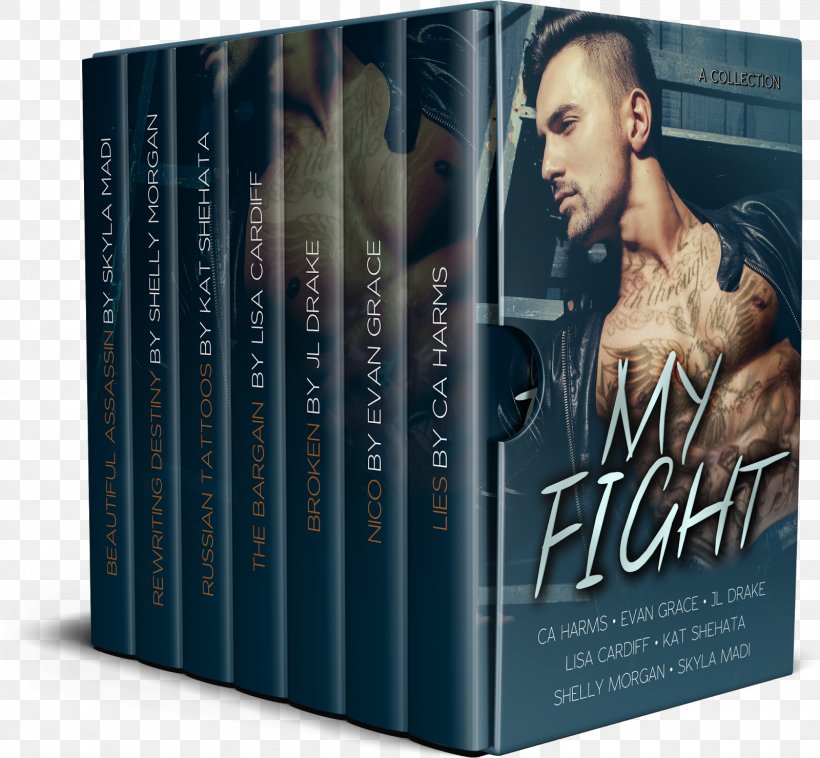 My Fight Shaded With Love: A Coloring Book For A Cause Amazon.com My Soldier: A Military Romance Collection, PNG, 1600x1480px, Book, Amazon Kindle, Amazoncom, Author, Book Cover Download Free