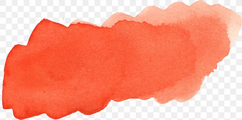 Orange Paintbrush, PNG, 1135x563px, Orange, Blog, Brush, Digital Media, Internet Forum Download Free