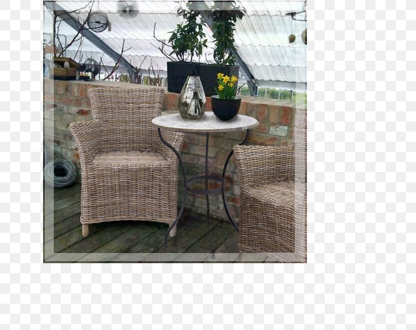 Patio Garden Furniture Wicker Chair Hardwood, PNG, 652x652px, Patio, Chair, Floor, Flooring, Furniture Download Free