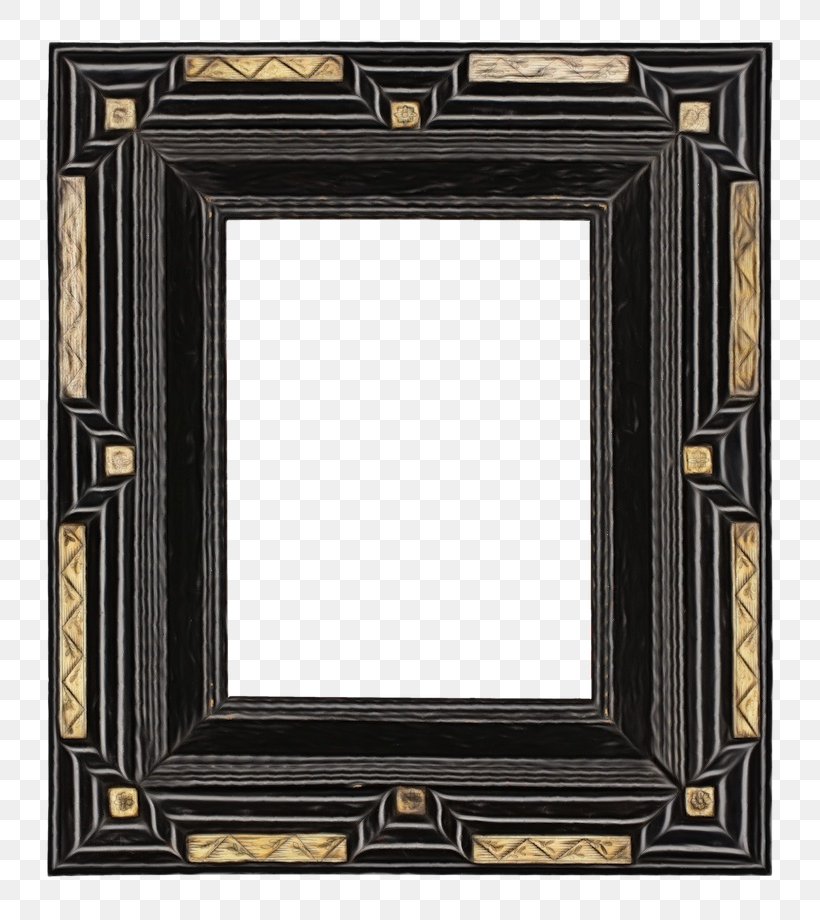 Picture Frame, PNG, 800x920px, Watercolor, Interior Design, Mirror, Paint, Picture Frame Download Free