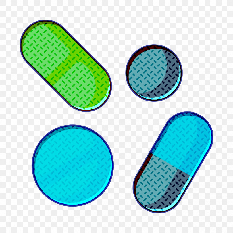Pills Icon Drug Icon Addictions Icon, PNG, 1244x1244px, Pills Icon, Addictions Icon, Drug Icon, Geometry, Line Download Free