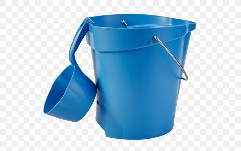 Plastic Bucket, PNG, 550x515px, Plastic, Bucket, Microsoft Azure Download Free