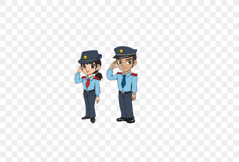 Police Officer Icon, PNG, 1200x815px, Police Officer, Artworks, Cartoon, Computer Network, Gentleman Download Free