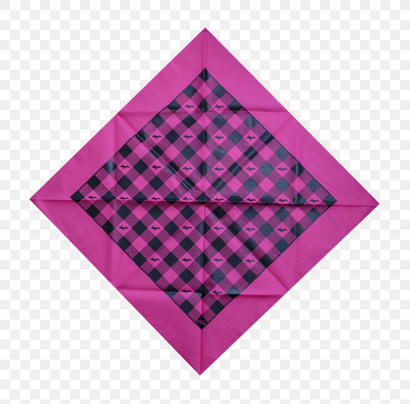 Quilt Drain Plate Check Sticker, PNG, 800x809px, Quilt, Check, Cloth Napkins, Crazy Quilting, Drain Download Free
