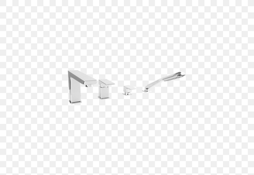 Rectangle, PNG, 565x565px, Rectangle, Bathtub, Bathtub Accessory, Hardware, Hardware Accessory Download Free
