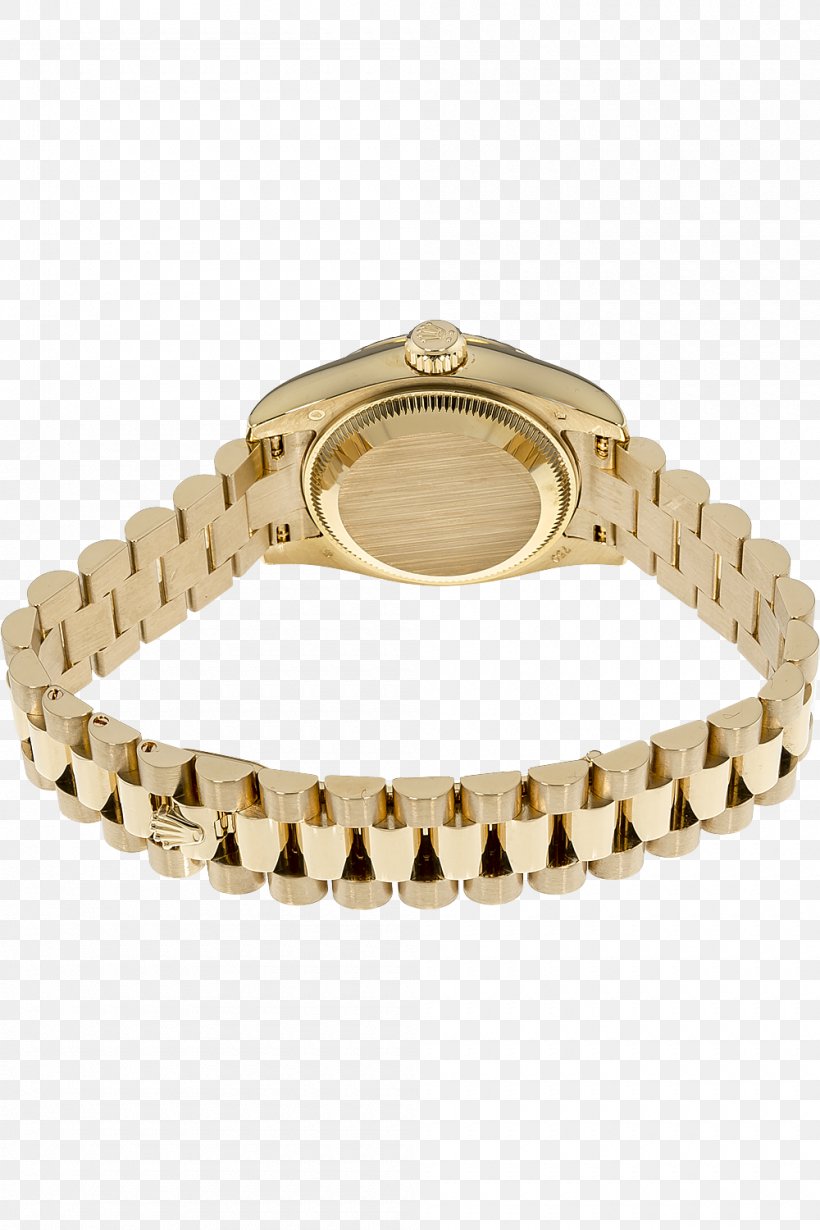 Rolex Day-Date Watch Strap Bracelet, PNG, 1000x1500px, Rolex, Beige, Bling Bling, Blingbling, Bracelet Download Free