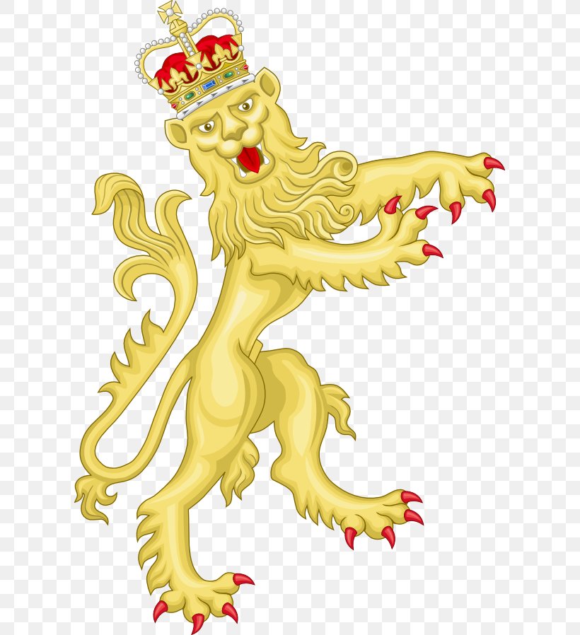 Royal Coat Of Arms Of The United Kingdom Royal Family Royal Arms Of England, PNG, 609x898px, United Kingdom, Animal Figure, Art, British Royal Family, Carnivoran Download Free