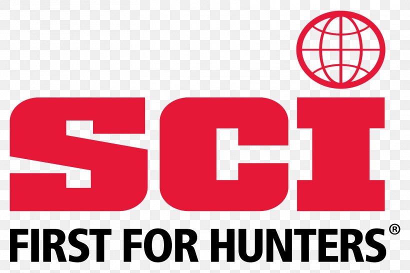 Safari Club International Hunting Logo Brand, PNG, 1512x1008px, Hunting, Area, Brand, Image File Formats, Logo Download Free