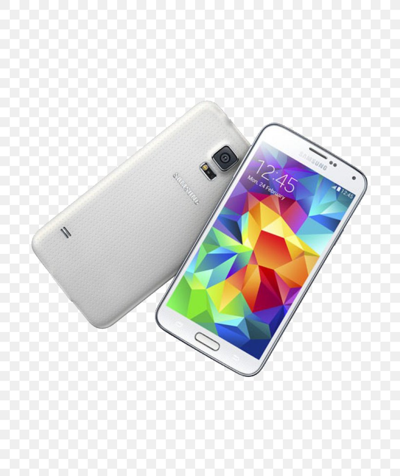 Samsung Galaxy Grand Prime Android Marshmallow CyanogenMod Android Nougat, PNG, 780x975px, Samsung Galaxy Grand Prime, Android, Android Marshmallow, Android Nougat, Aokp Download Free
