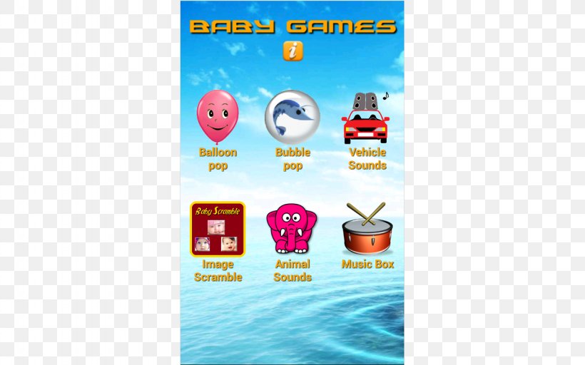 Samsung Galaxy Mini Baby Games For Kids | Preschool Creativity Manufacturing, PNG, 1280x800px, Samsung Galaxy Mini, Advertising, Brand, Computer Software, Game Download Free