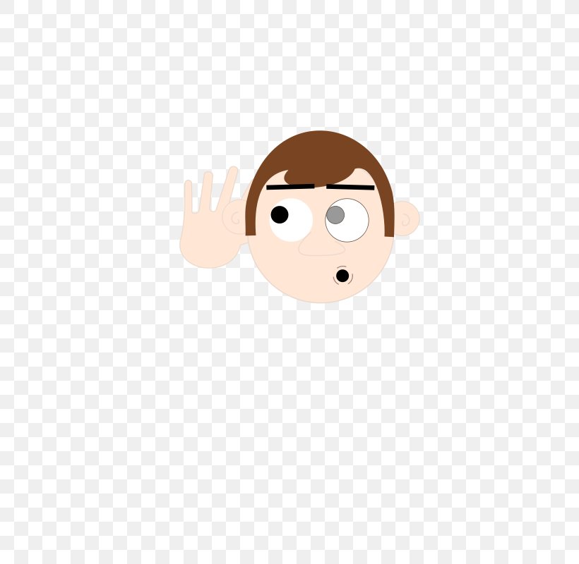 Download Computer File Illustration Clip Art, PNG, 566x800px, Cartoon, Cheek, Ear, Face, Facial Expression Download Free