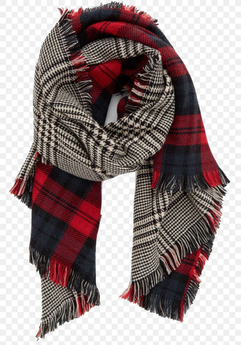 Scarf Sweater Fashion Full Plaid Wrap, PNG, 778x1172px, Scarf, Cashmere Wool, Clothing Accessories, Dress, Fashion Download Free