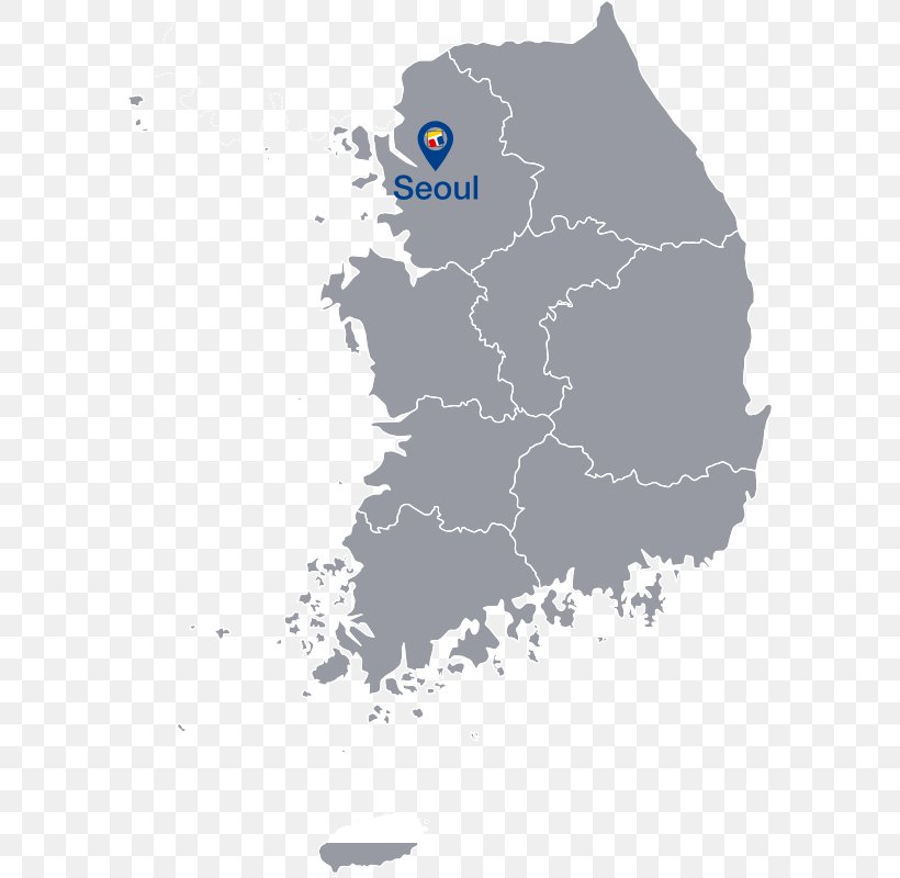 Seoul Jeolla Province Korean Peninsula Korean Dialects Map, PNG, 588x800px, Seoul, Area, Dialect, Flag Of South Korea, Gyeonggi Dialect Download Free