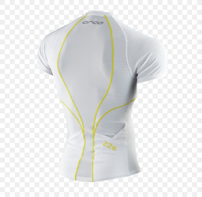 Sleeve Shoulder Product Design, PNG, 800x800px, Sleeve, Joint, Neck, Shoulder, Sportswear Download Free