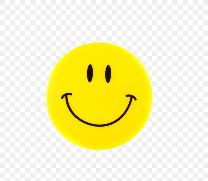 Smiley Emoticon Image Happiness, PNG, 700x712px, Smiley, Emoji, Emoticon, Face, Happiness Download Free