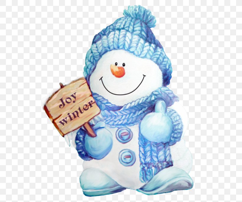 Snowman Christmas Desktop Wallpaper, PNG, 600x685px, Watercolor, Cartoon, Flower, Frame, Heart Download Free