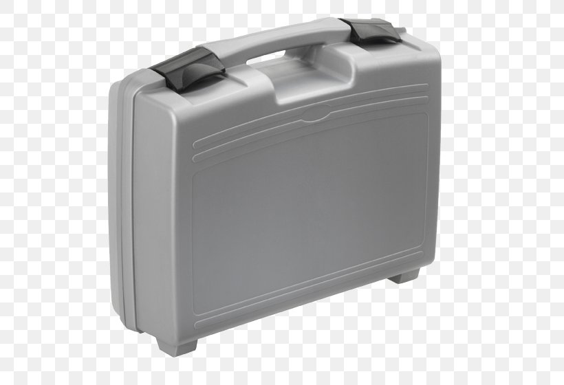 Suitcase Plastic Stapler Tool Polypropylene, PNG, 560x560px, Watercolor, Cartoon, Flower, Frame, Heart Download Free