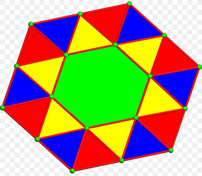 Symmetry Triangle Square Rectangle, PNG, 881x768px, Symmetry, Area Of A Circle, Hexagon, Meter, Music Download Free