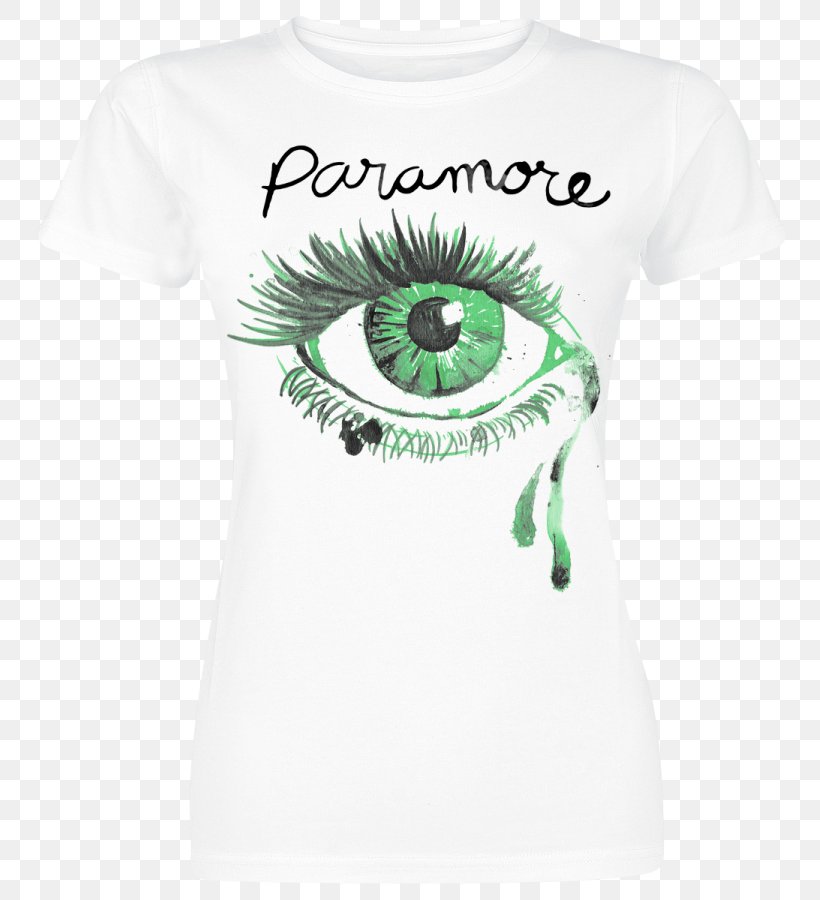 T-shirt Sleeve Eye Neck Font, PNG, 779x900px, Tshirt, Brand, Clothing, Crying, Eye Download Free