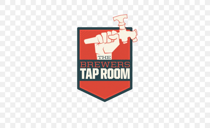 The Brewers Tap Room Milwaukee Brewers Little League Baseball Brewery, PNG, 500x500px, Milwaukee Brewers, Area, Baseball, Beer, Brand Download Free