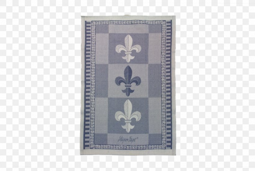 Towel Rectangle Hand Fleur-de-lis, PNG, 1520x1020px, Towel, Fleurdelis, Hand, Mignon Faget, Rectangle Download Free