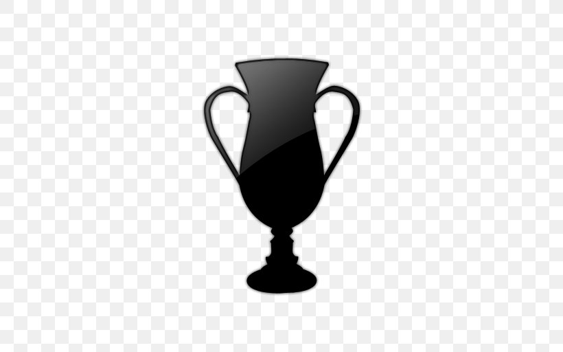 Trophy Mug Cup, PNG, 512x512px, Trophy, Cup, Drinkware, Mug, Serveware Download Free