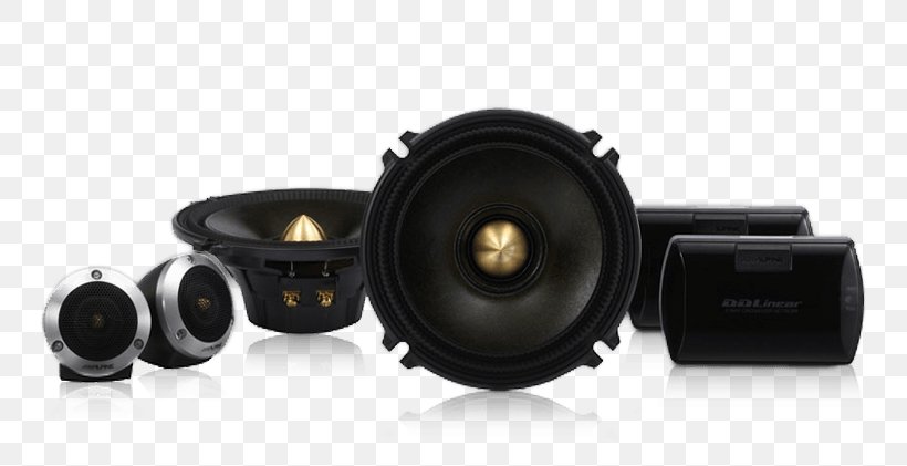 Tweeter Alpine Electronics Component Speaker Loudspeaker Car, PNG, 789x421px, Tweeter, Alpine Electronics, Audio, Audio Crossover, Car Download Free