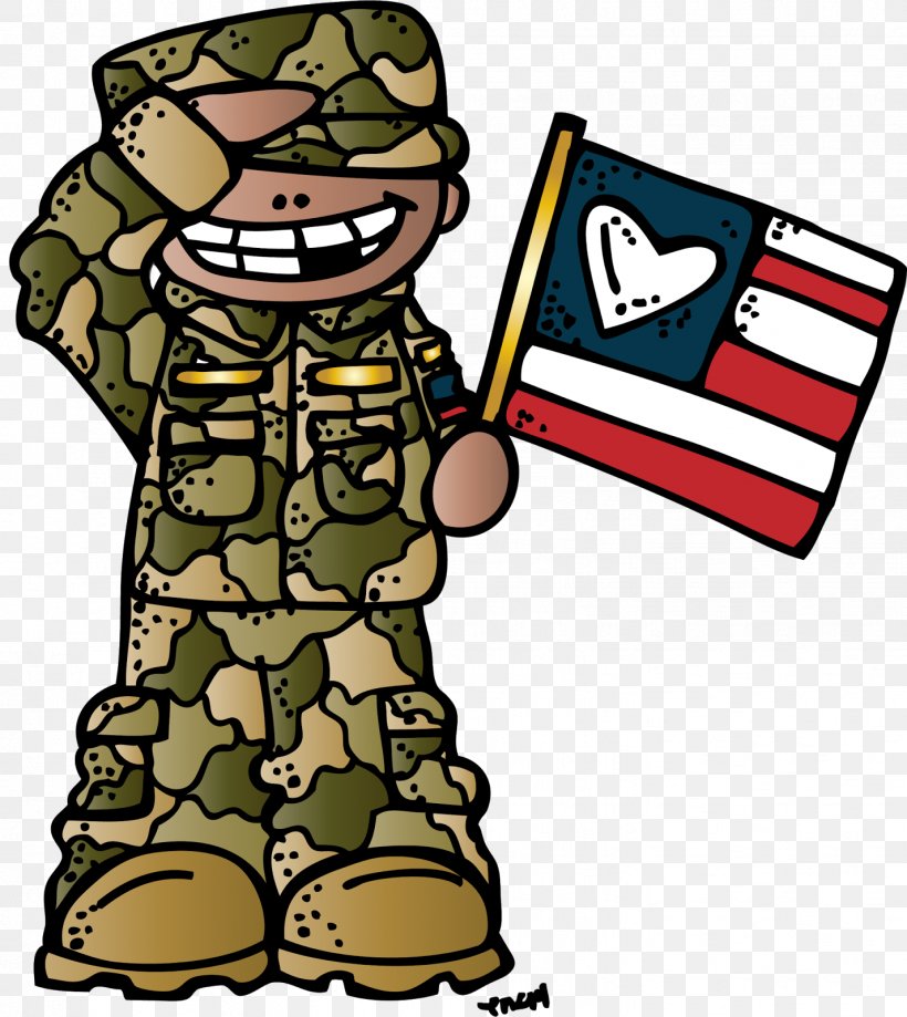 Veterans Day The Groundhog Clip Art, PNG, 1427x1600px, Veterans Day, Art, Artwork, Drawing, Fictional Character Download Free