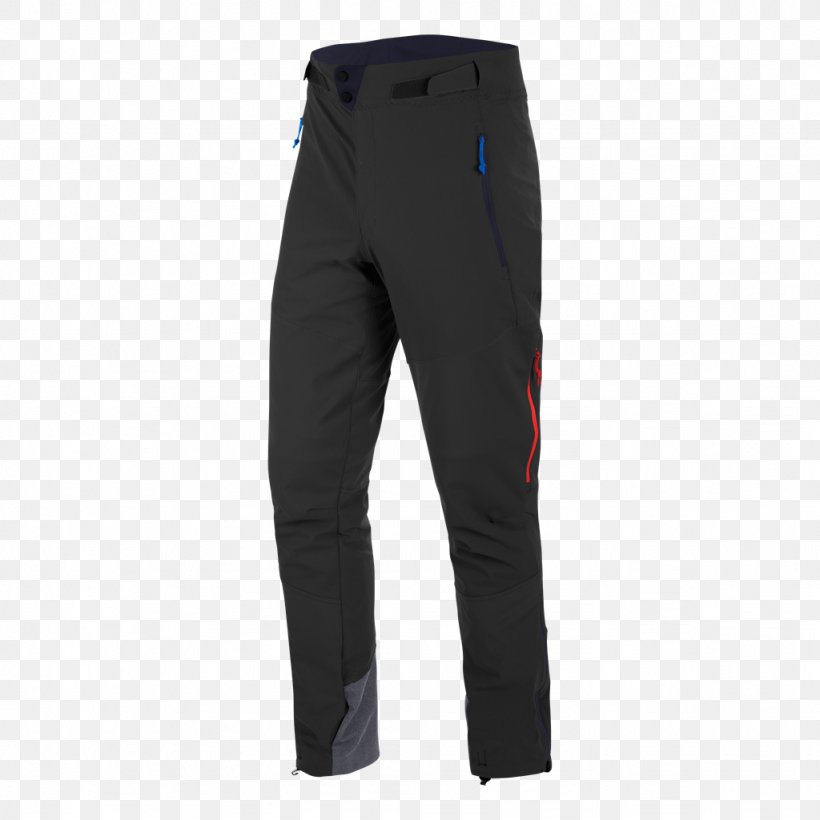 Windstopper Sweatpants Clothing Jacket, PNG, 1024x1024px, Windstopper, Active Pants, Adidas, Black, Clothing Download Free