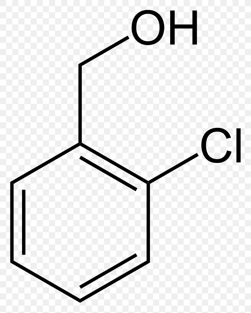 2-Chlorobenzoic Acid O-Anisic Acid 4-Nitrobenzoic Acid, PNG, 817x1024px, 2chlorobenzoic Acid, 2iodobenzoic Acid, 3nitrobenzoic Acid, 4hydroxybenzoic Acid, 4nitrobenzoic Acid Download Free
