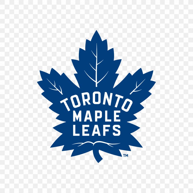 2017–18 Toronto Maple Leafs Season National Hockey League Montreal Canadiens Detroit Red Wings, PNG, 1500x1500px, Toronto Maple Leafs, Boston Bruins, Brand, Detroit Red Wings, Ice Hockey Download Free