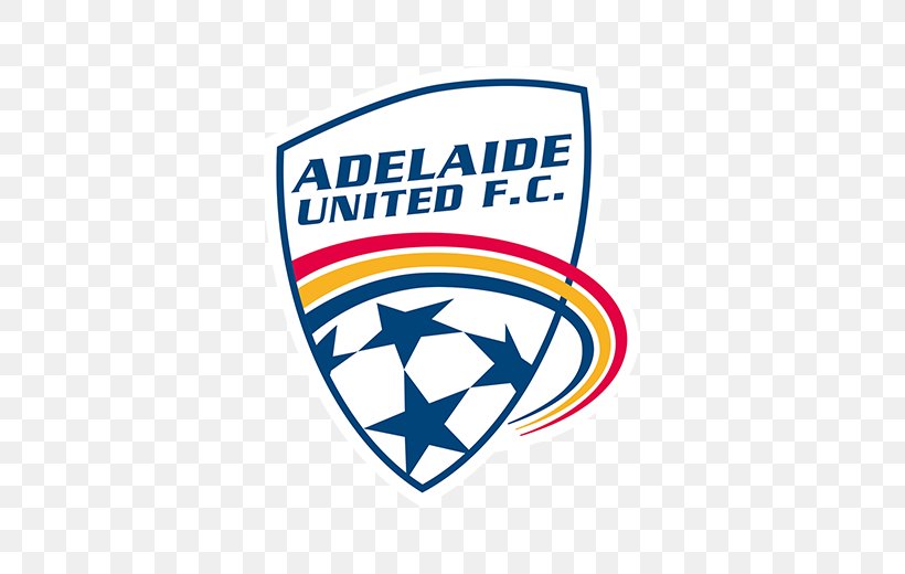 Adelaide United FC Sydney FC FFA Cup Brisbane Roar FC A-League, PNG, 520x520px, Adelaide United Fc, Adelaide, Adelaide City Fc, Aleague, Area Download Free