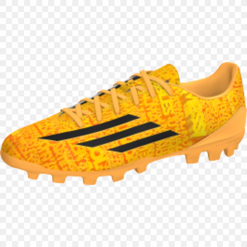 Adidas Shoe Sneakers Football Boot, PNG, 1024x1024px, Adidas, Adidas F50, Asics, Athletic Shoe, Boot Download Free