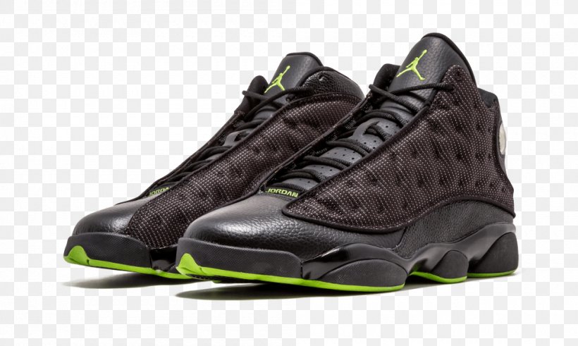 Air Jordan Shoe Nike Dunk Sneakers, PNG, 1000x600px, Air Jordan, Athletic Shoe, Basketball Shoe, Black, Blue Download Free