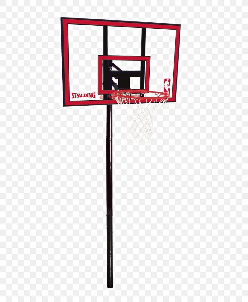 Backboard Basketball Spalding Canestro Sport, PNG, 807x1000px, Backboard, Area, Athlete, Baseball, Basketball Download Free