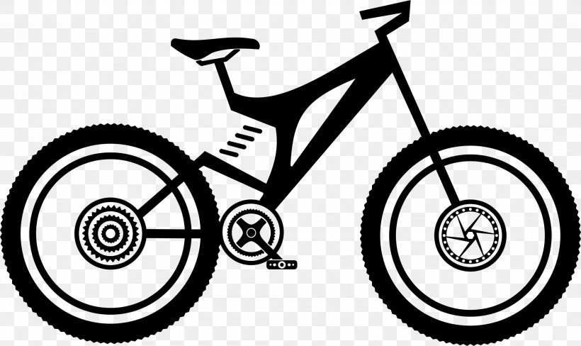Bicycle Cycling Clip Art, PNG, 2160x1288px, Bicycle, Automotive Design, Automotive Tire, Automotive Wheel System, Bicycle Accessory Download Free