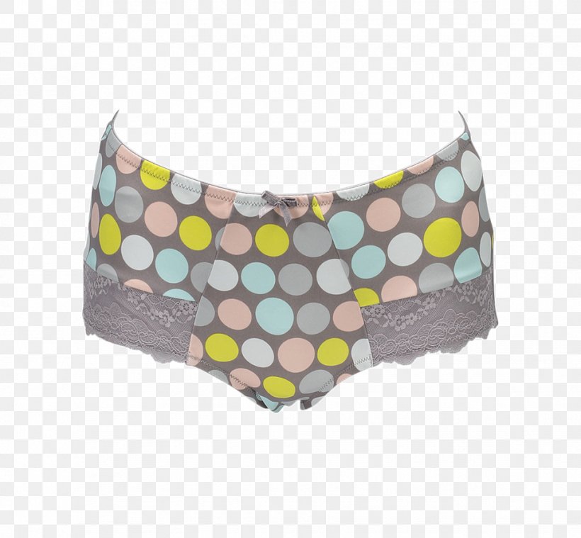 Briefs Polka Dot Underpants Swimsuit Shorts, PNG, 968x896px, Watercolor, Cartoon, Flower, Frame, Heart Download Free
