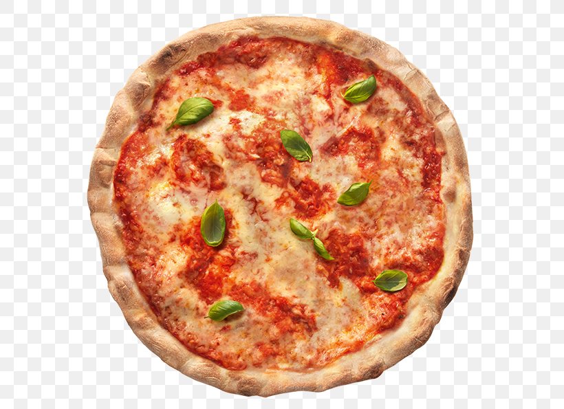 California-style Pizza Sicilian Pizza Franco Fresco GmbH Pepperoni, PNG, 600x595px, Californiastyle Pizza, California Style Pizza, Cheese, Concrafter, Cuisine Download Free