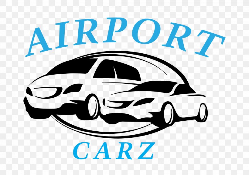 Car Door Logo Compact Car Automotive Design, PNG, 2083x1468px, Car, Automotive Decal, Automotive Design, Brand, Car Door Download Free
