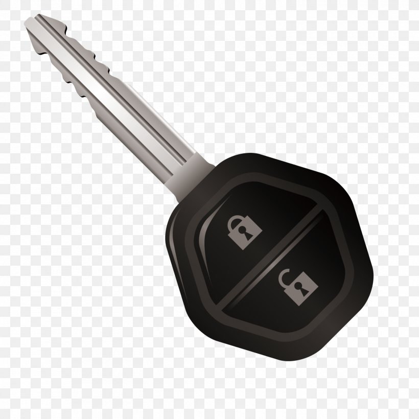 Car Key Icon, PNG, 1500x1500px, Car, Computer Graphics, Coreldraw, Hardware, Key Download Free