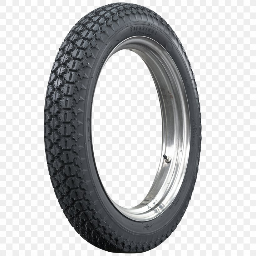 Car Motorcycle Tires Harley-Davidson, PNG, 1000x1000px, Car, Auto Part, Automotive Tire, Automotive Wheel System, Bicycle Download Free