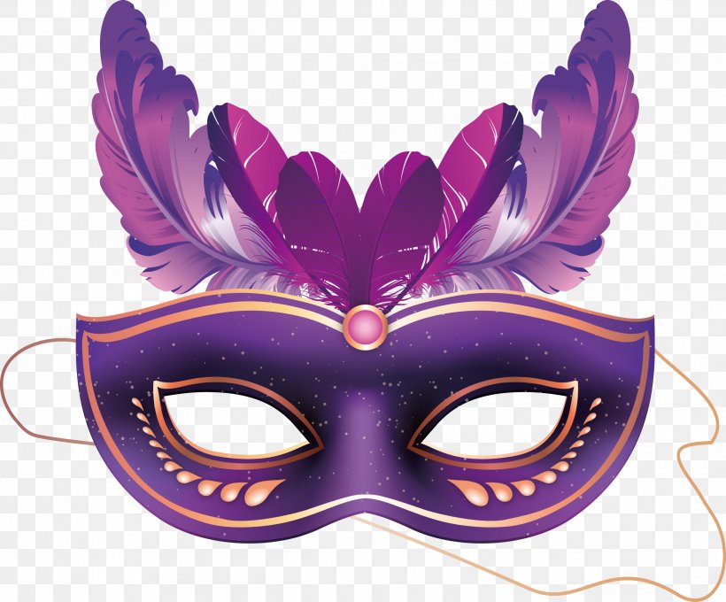 Carnival Of Venice Brazilian Carnival Mask Masquerade Ball, PNG, 2549x2115px, Carnival Of Venice, Brazilian Carnival, Carnival, Color, Confetti Download Free
