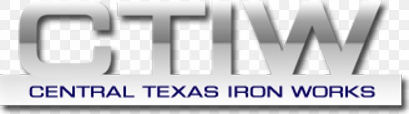 Central Texas Iron Works Logo Hornet Signs, PNG, 1024x287px, Central, Bluebonnet, Brand, Logo, Material Download Free