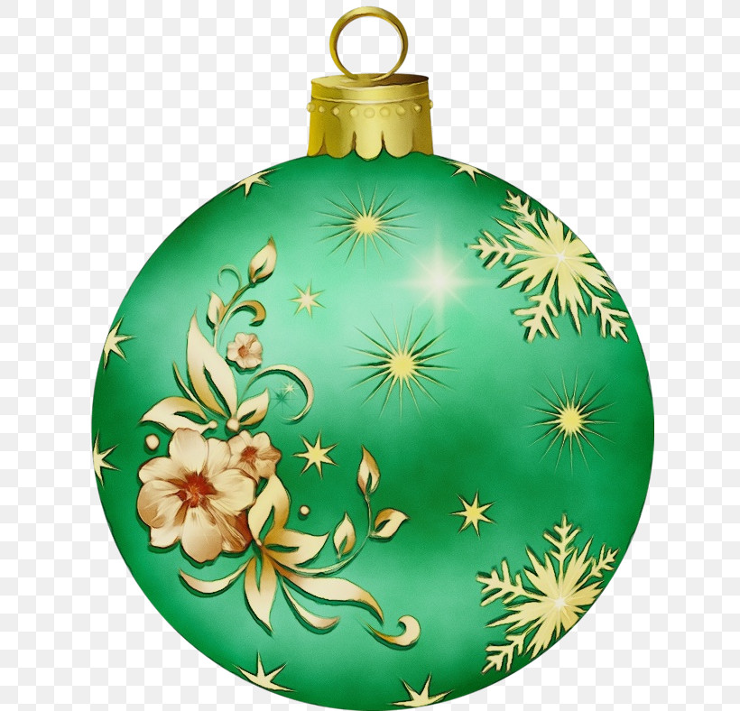 Christmas Ornament, PNG, 631x788px, Watercolor, Christmas, Christmas Decoration, Christmas Ornament, Colorado Spruce Download Free