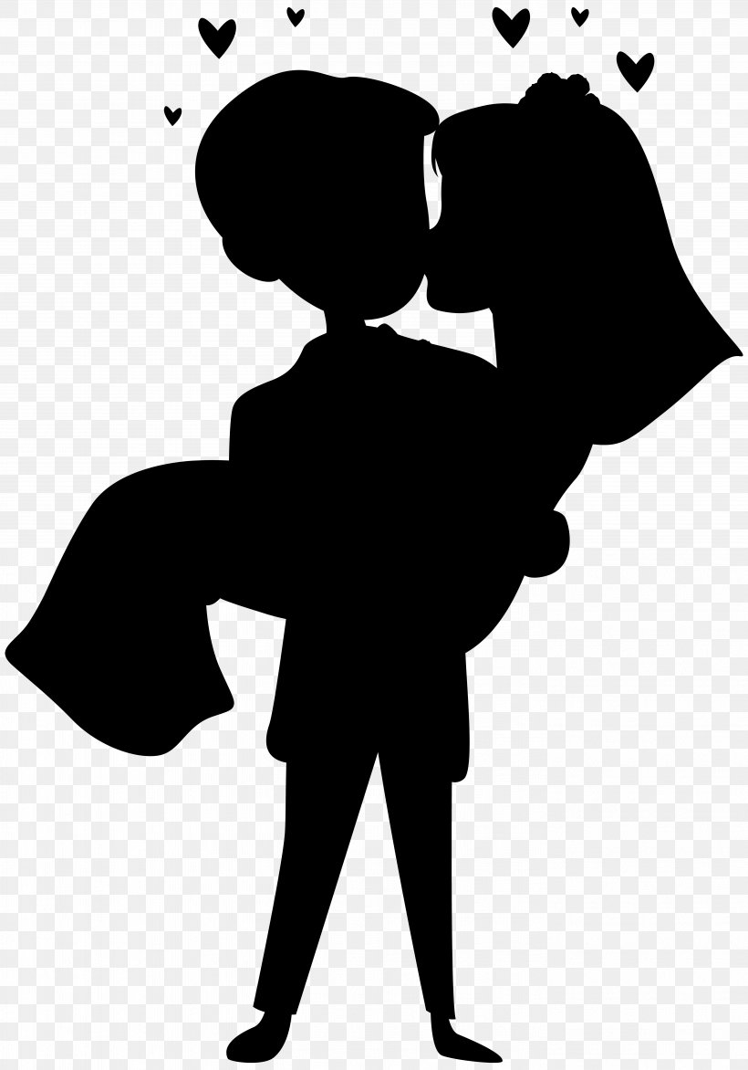 Clip Art Human Behavior Character Silhouette, PNG, 5594x8000px, Human Behavior, Behavior, Black M, Blackandwhite, Character Download Free