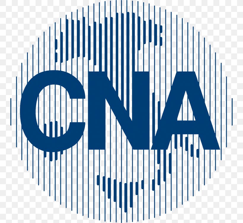 CNA Handicraft Voluntary Association Business Confartigianato, PNG, 750x751px, Cna, Ancona, Blue, Brand, Business Download Free